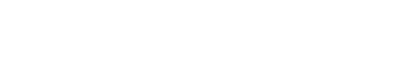 microzone